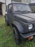 Suzuki Santana 1.3