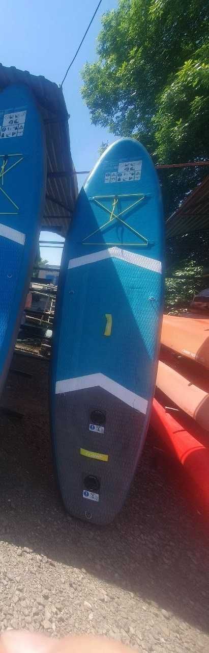 Sup ЦІНА ВОГОНЬ дошка весло САП board Surf ДОСКА даємо тестувати!!