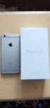 На відновлення чи запчастини 2 iphone 6S