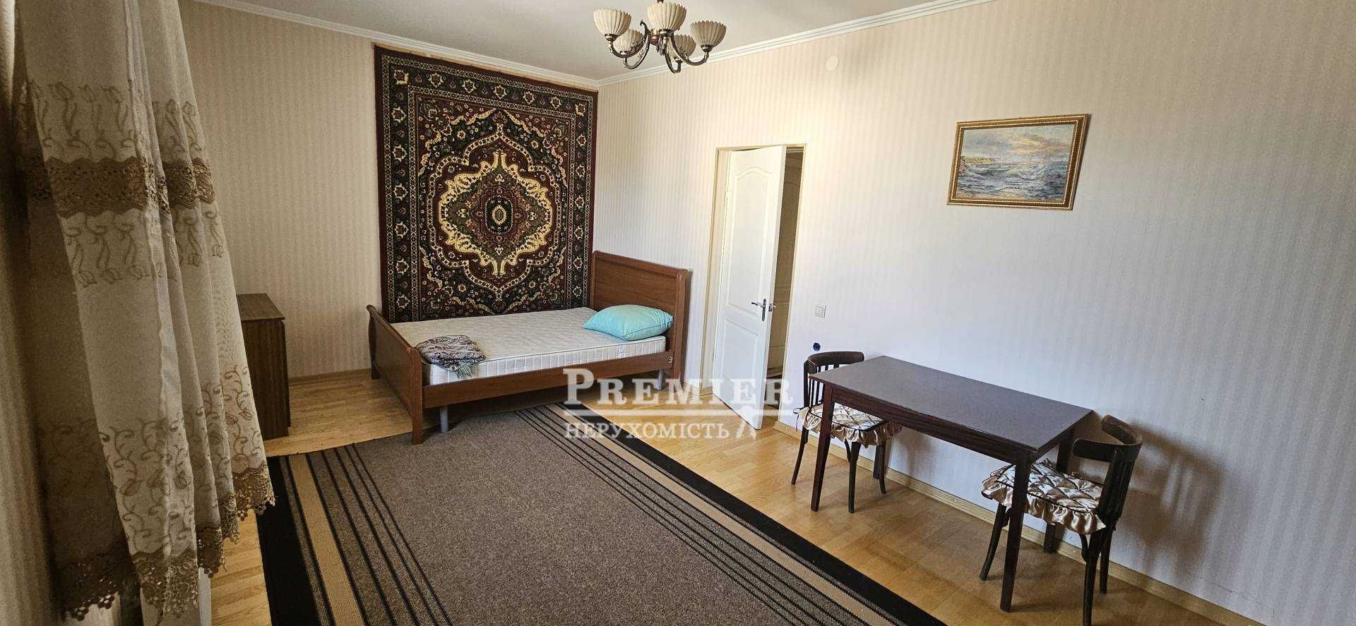 Будинок 180м2 Повністю облаштований для життя Ділянка 5 соток id209924