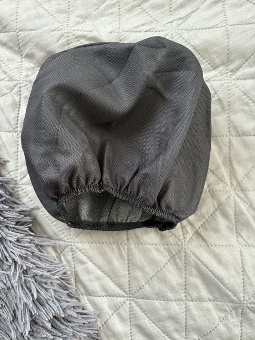 Pokrowce na fotele samochodowe Auto-Dekor Elegance materiałowe