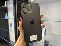 iPhone 14 Pro Max 128 gb Neverlock