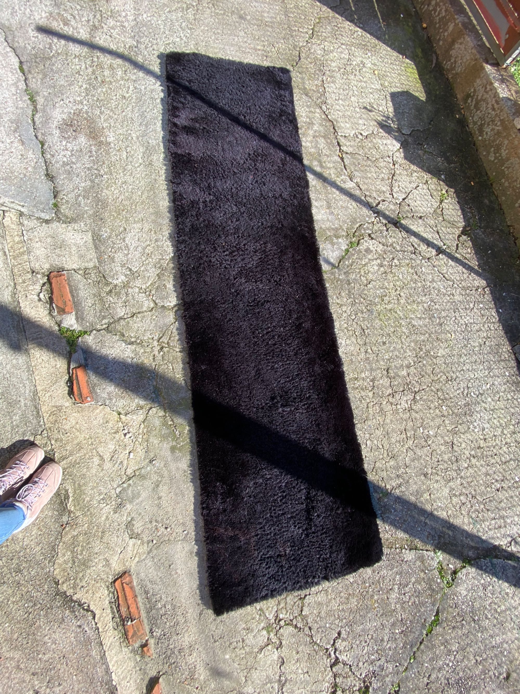 Tapetao 3m x 80 cm