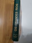 Os Grandes Rios das Selecções do Reader's Digest
