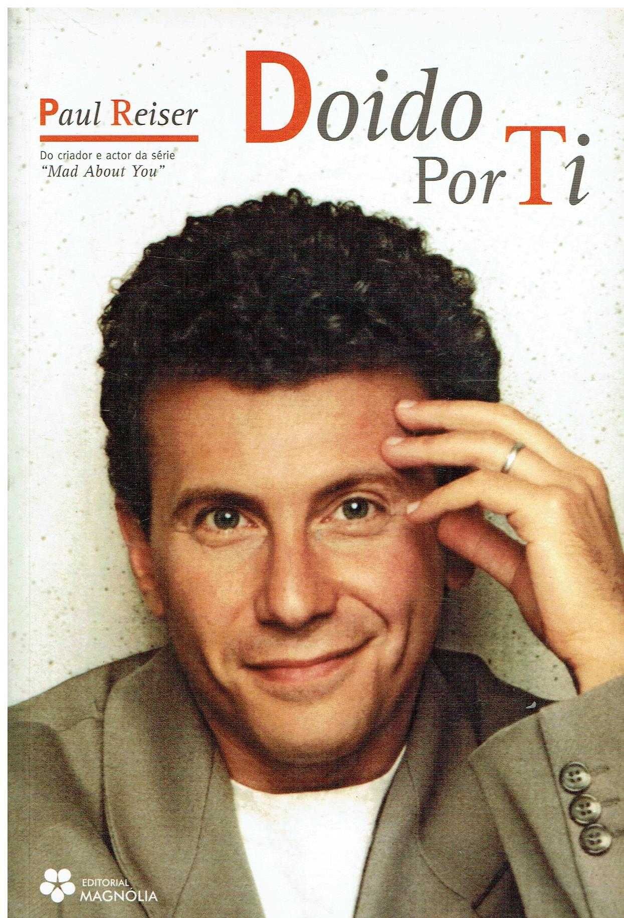 12004

Doido Por Ti
de Paul Reiser