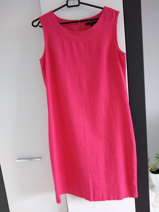 Sukienka Greenpoint 38