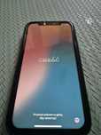 Iphone 11 64 GB kondycja bateri 76% stan bdb