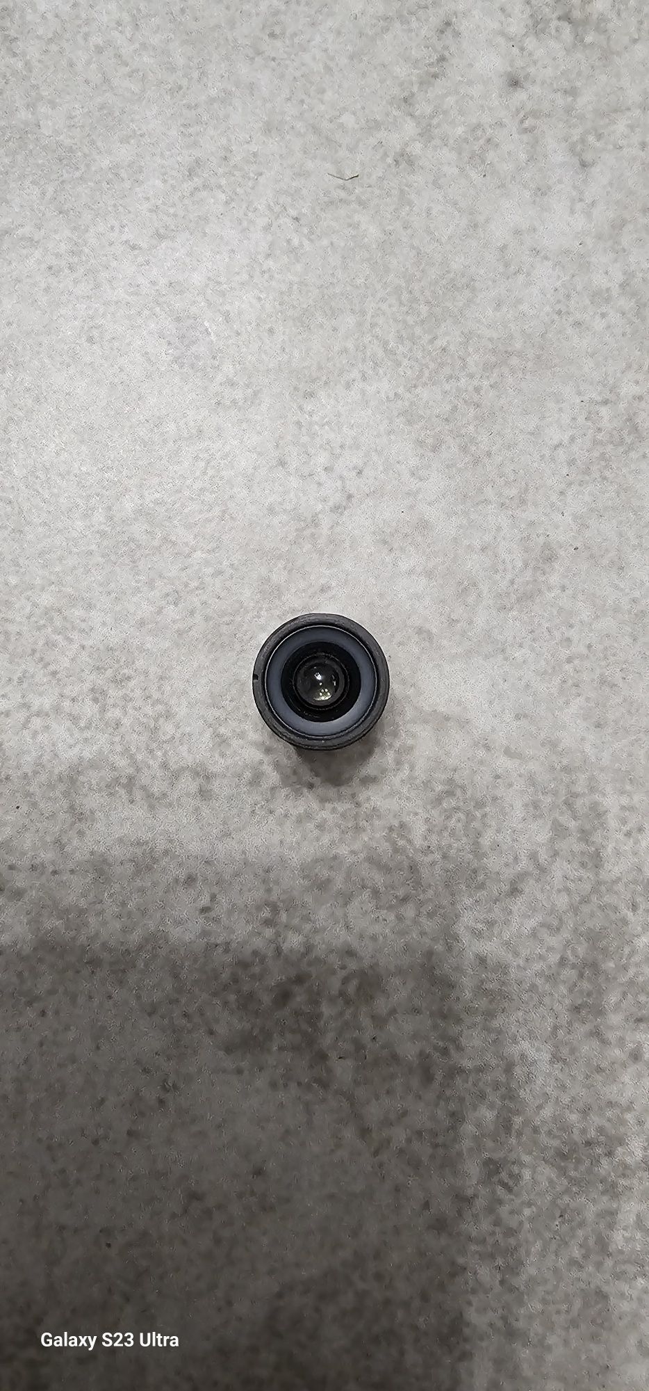 Об'єктив фотопастки фотоловушки  Santek HC-900 Pro