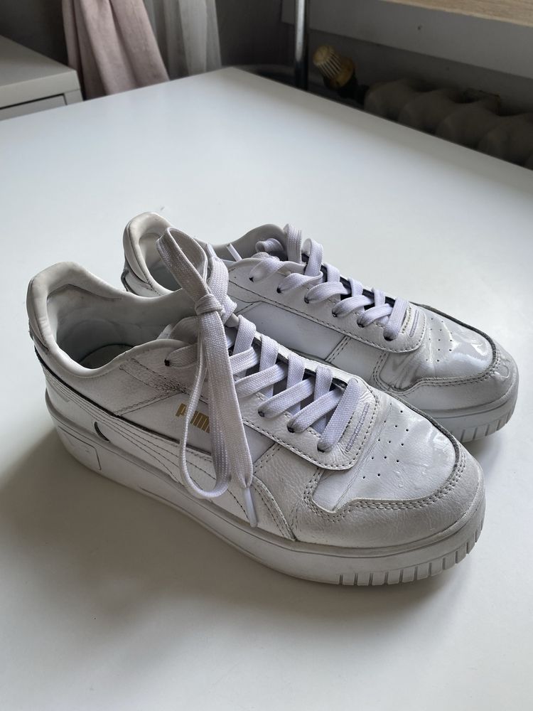 Buty sportowe PUMA