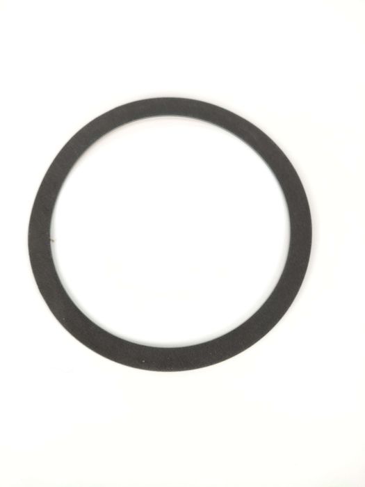Głośniki Sufitowe Herdio 6.5 HCS818 160W 89dB ABS