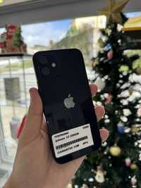 IPHONE 12 256Gb semi novo