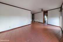 Apartamento T2 - Lagoa