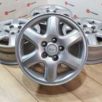 Диски Hyundai R16 5x114 Sonata Tucson IX35 Kia Sportage Carens K5 Jeep