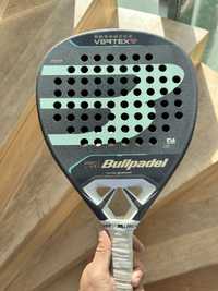 Bullpadel vertex 04 w