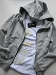 Dres komplet spodnie i bluza jordan S M
