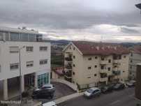 Quarto com WC privativo - Coimbra