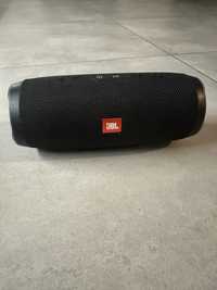 Glosnik JBL Charge 3