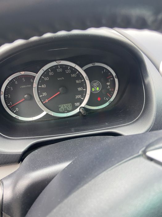 Митсубиси  l200 13 год