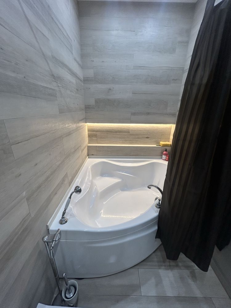 Продаж Таунхаусу 120м2