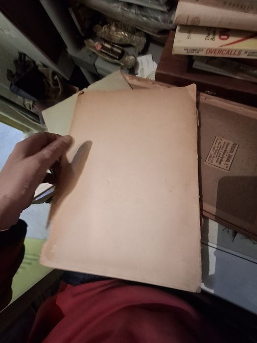 Livro cor do vinho do Porto sua evolução