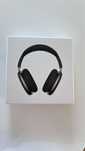 Навушники AIRPODS MAX AirOha-Tiger Black
