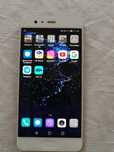 Продам Huawei p 10 plus