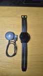 Годинник xiaomi watch s1 active black
