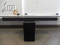 Soundbar Samsung HW-Q600C, Subwoofer, Okablowanie, Pilot, Db Stan!