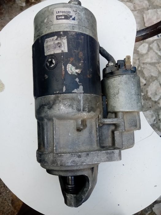 Peças para jeep GRAND CHEROKEE 2.5 do ano 1996