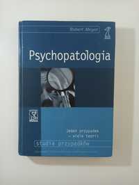 Robert Meyer Psychopatologia