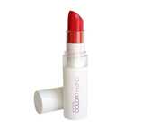 Pomadka AVON - kolor rich ruby