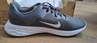 Super okazja Buty nike revolution r44