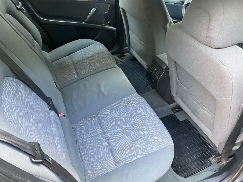Продам Peugeot 407