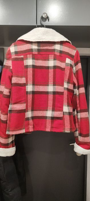 Kurtka damska Fishbone r. XL