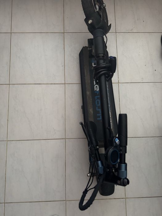 Trotinet eletrica 350w
