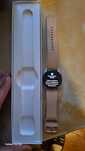 Samsung Galaxy  Watch 4