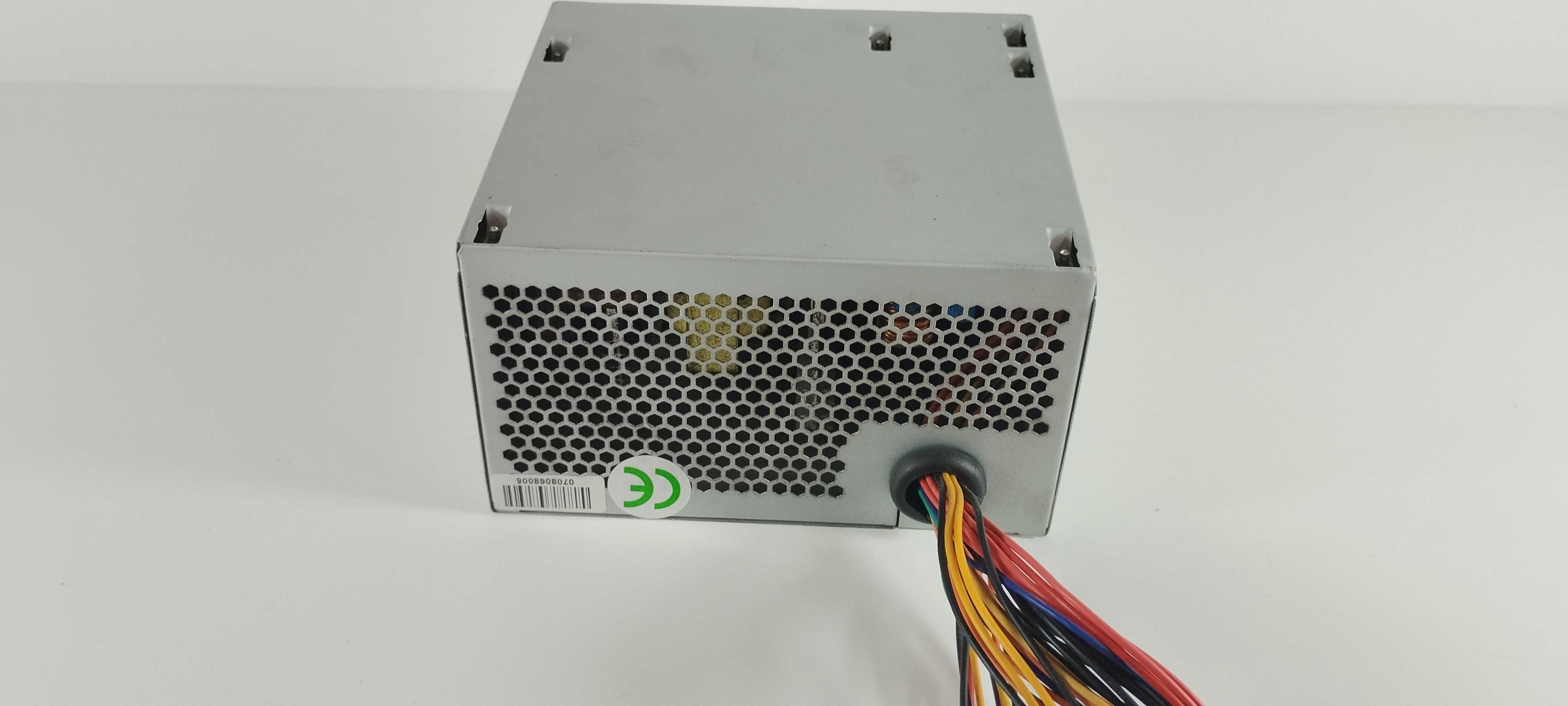 Fonte de Alimentação 400W
