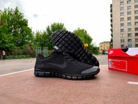 Мужские кроссовки Nike Free Run 3.0 (3 цвета) легкие сетка 40-46