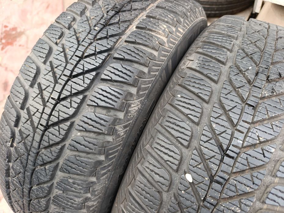 Диски стальні r16 5*105 Opel Astra J Chevrolet Cruze Bolt Volt +шини