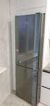 Холодильник Hotpoint Ariston