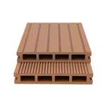 Deski kompozyt tarasowe PREMIUM. Hurtowe ceny! Rabaty:-10%,-15%,-20%