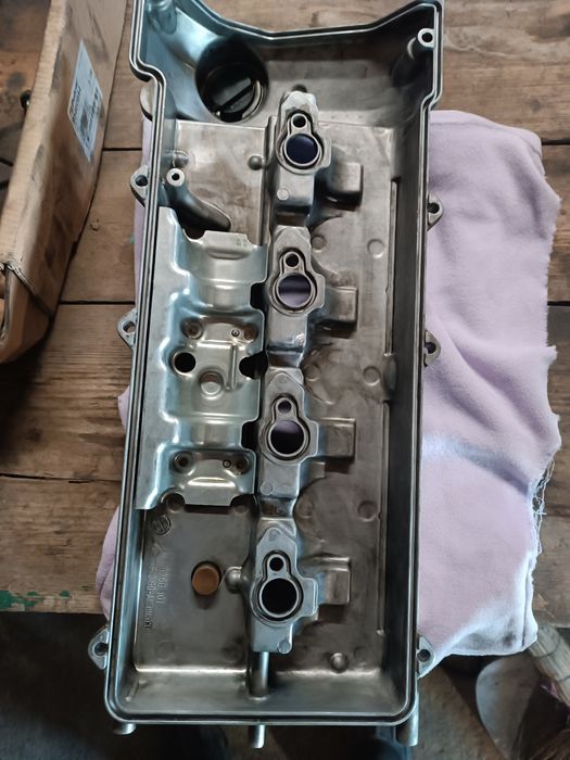 ...Ремонт авто..