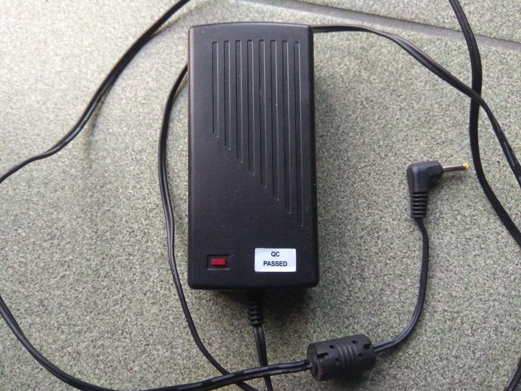 Адаптер зарядное устройство блок питания Adapter HK-008S