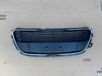 PEUGEOT 508 grill atrapa