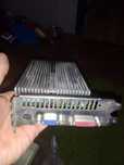 Retro karta graficzna 8500gt 256 ddr3