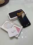 iPhone 11 (czarny) 64 GB