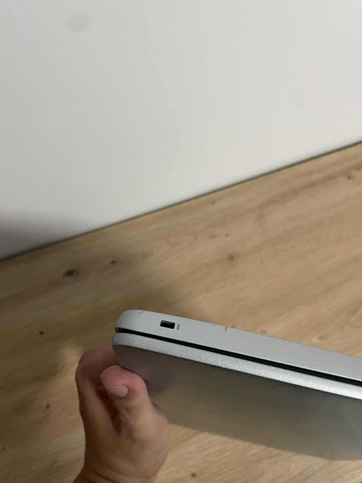 Laptop Lenovo IdeaPad Slim 3 Chrome 14 128GB