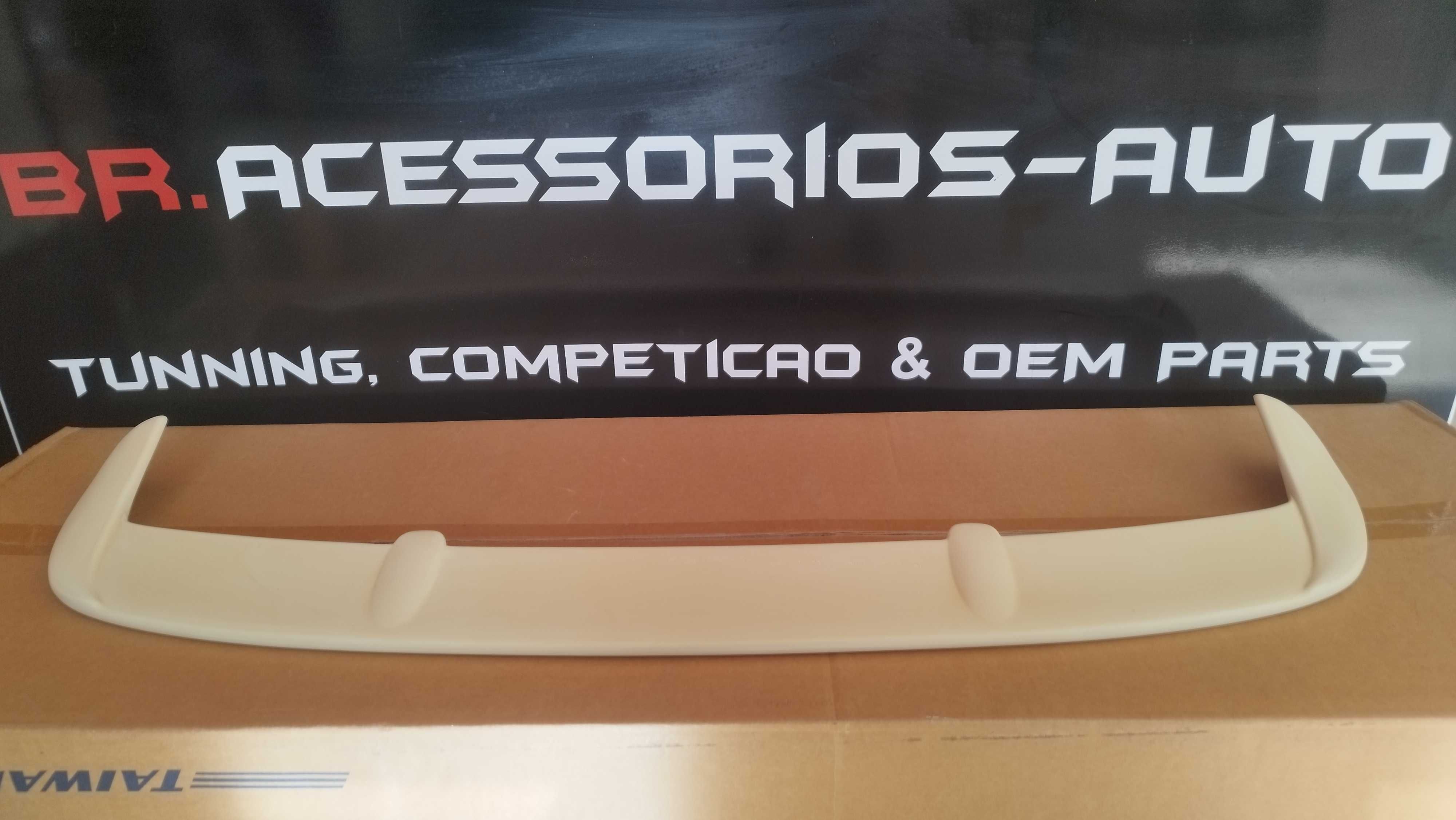 Aileron VW Golf 5