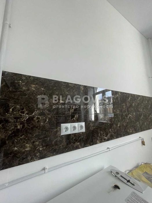 Продаж 3-кім квар на Бульварно-Кудрявській 31а, м Університет