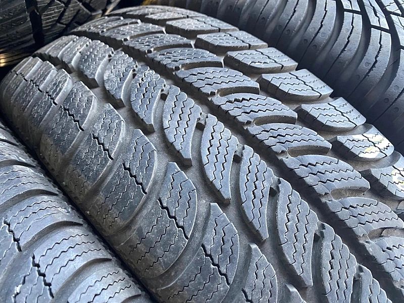 185/60r15 Dębica Frigo 2_6,5mm_2szt_(271)